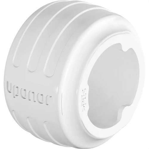 Uponor Q&E Evolution λευκός δακτύλιος 20 με αναφορά 1057454 από τη μάρκα UPONOR