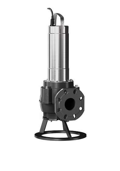 Υποβρύχια αντλία Wilo Rexa FIT-V06-212A/21T011-540/O με αναφορά 6098170 από τη μάρκα WILO