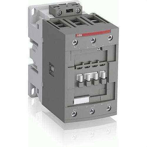 Επαφέας AF96-30-00-11 C. 3P B. 24-60VAC 20-60VDC με αναφορά 1SBL407001R1100 από τη μάρκα ABB