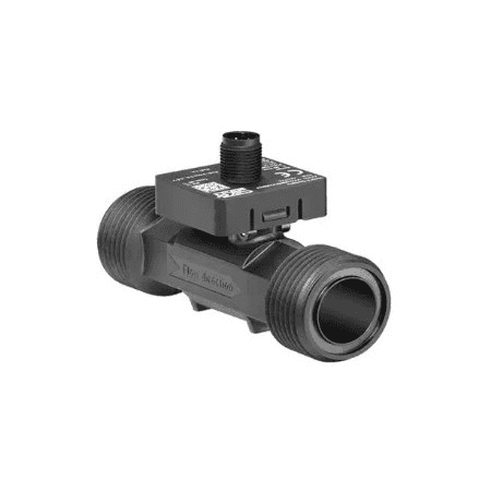 Μετρητής Ροής Mitsubishi SIKA VVX20 PAC-FS01-E με αναφορά PAC-FS01-E από τη μάρκα MITSUBISHI