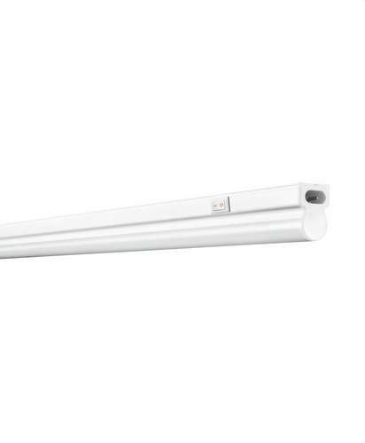 Γραμμικό LED LINEAR με διακόπτη 600 8W/4K 800LM με αναφορά 4058075106130 από τη μάρκα OSRAM