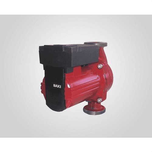 Αντλία κυκλοφορίας BAXI PC-1035 230 V Σύνδεση 1 1/4" με αναφορά 195000001 από τη μάρκα BAXI 