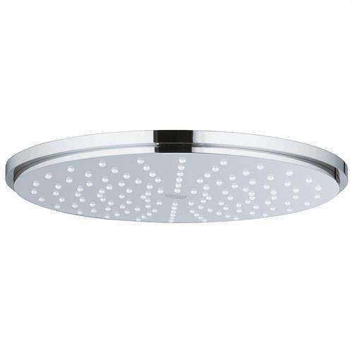 Οροφή ντους Grohe Rainshower Cosmopolitan 210 χρώμιο με αναφορά 28368000 από τη μάρκα GROHE