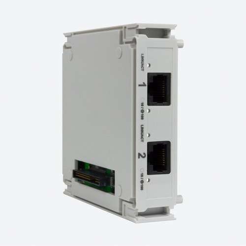 Μονάδα επέκτασης Circutor M-CVM-AB-Modbus-TCP (διακόπτης) με αναφορά M56E0A. από τη μάρκα CIRCUTOR