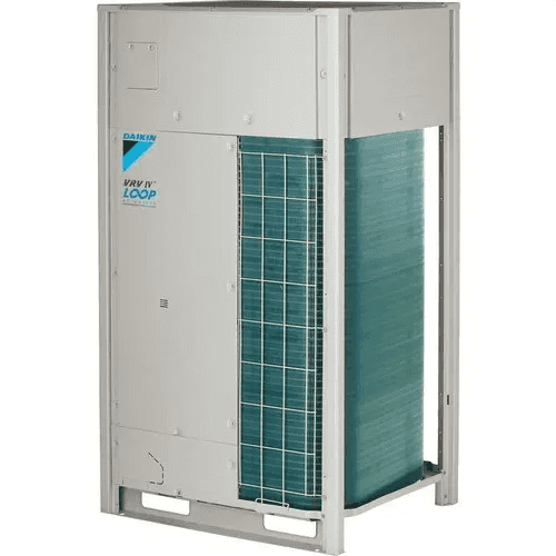 Εξωτερική μονάδα κλιματιστικού VRV-IV Daikin RXYQ16U 45,0 kW με αναφορά RXYQ16U από τη μάρκα DAIKIN