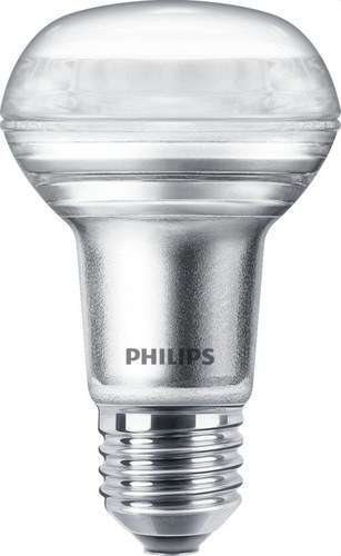 CorePro LEDspot D 4.5-60W R63 E27 827 36D Λάμπα LED με αναφορά 81181800 από τη μάρκα PHILIPS