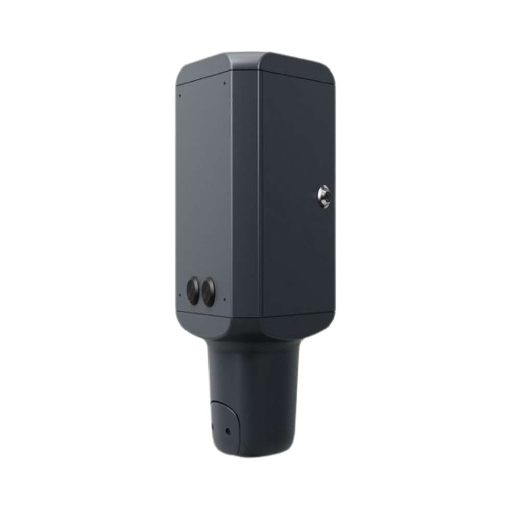 Περίβλημα για φορτιστή Charge Amps POLE MOUNT DAWN με αναφορά 131025 από τη μάρκα CHARGE AMPS