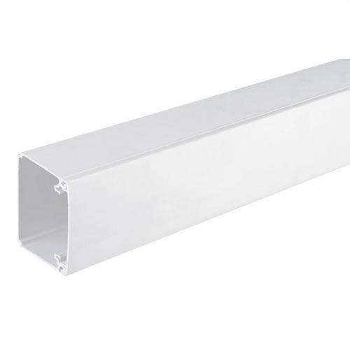 Κανάλι PVC 40x60mm με 1 διαμέρισμα με αναφορά TM12051/9 από τη μάρκα SIMON