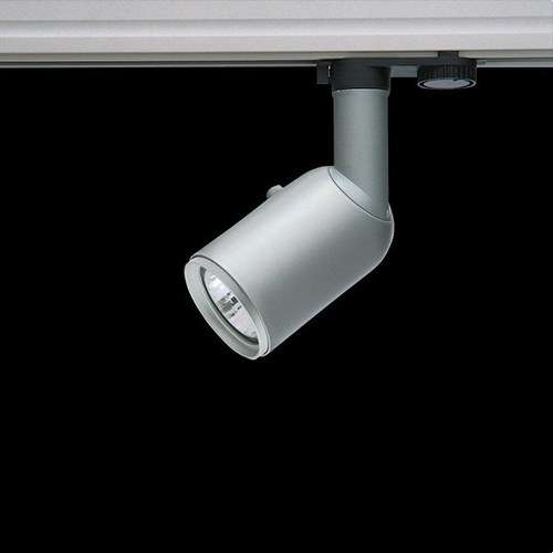 Προβολέας LED 765 EUROADAP.R 9010 με αναφορά 765E/33 από τη μάρκα TROLL