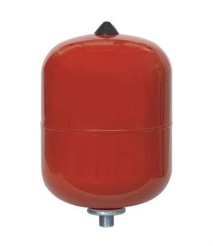 Δοχείο διαστολής 35 CMF 3/4" με αναφορά 02035343 από τη μάρκα IBAIONDO