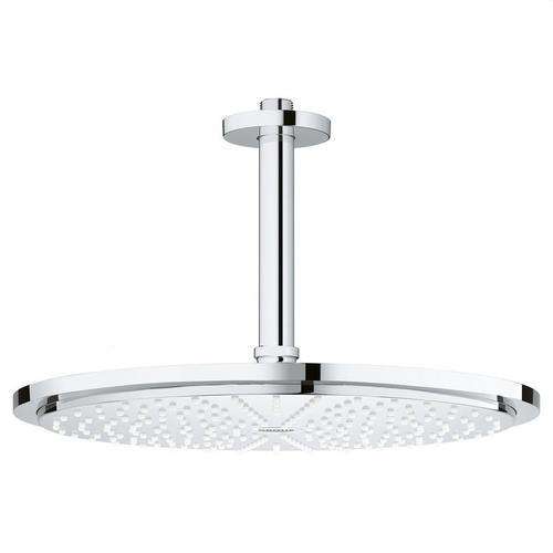 Οροφής ντους με βραχίονα 142mm Rainshower Cosmopolitan 310 χρώμιο με αναφορά 26067000 από τη μάρκα GROHE