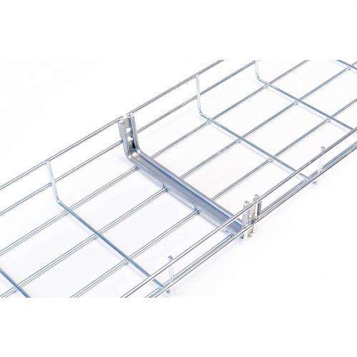 Μεταλλικός δίσκος σχάρας 60x60mm με αναφορά BMPG606 από τη μάρκα AISCAN