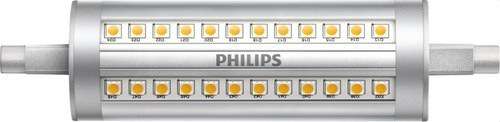 Λάμπα LED γραμμική CorePro LEDlinear D 14-120W R7S 118 840 με αναφορά 71406500 από τη μάρκα PHILIPS