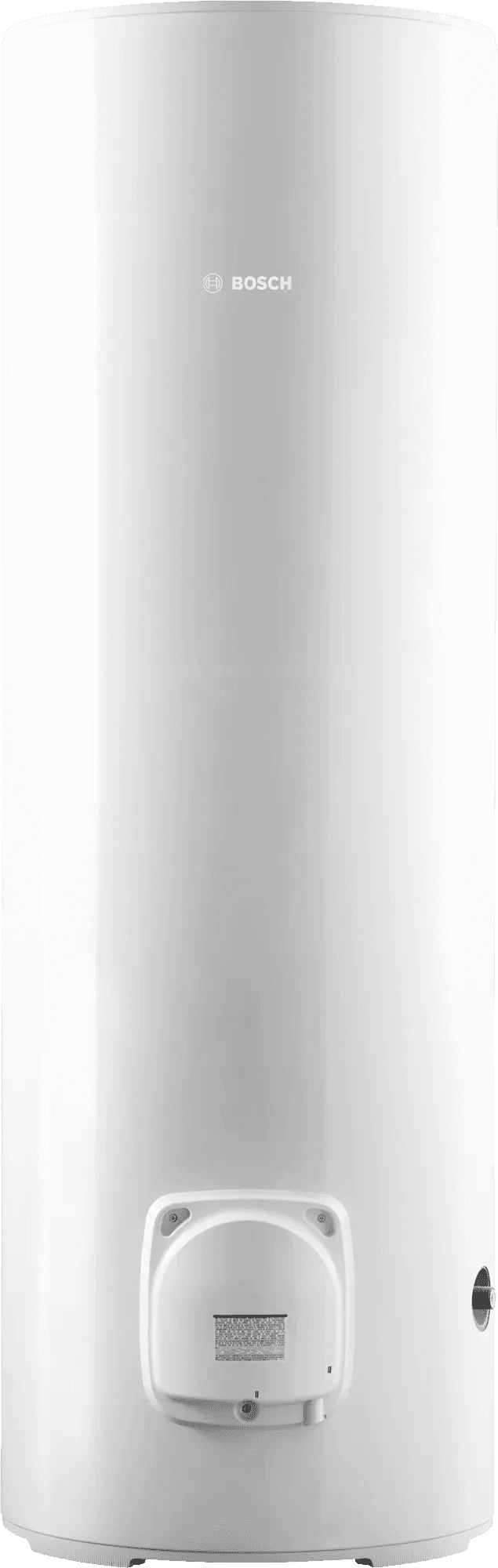 Ηλεκτρικός θερμοσίφωνας Bosch TR1001TF 300 λίτρων με αναφορά 7736506480 από τη μάρκα JUNKERS