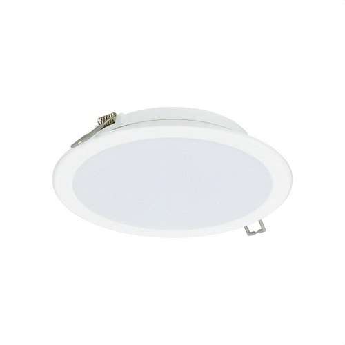 LED Downlight DN065B G4 LED20/840 19W 220-240V D200 RD με αναφορά 46435300 από τη μάρκα PHILIPS