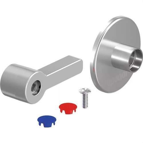 Uponor Q&E μοχλός ευθύς 16-32 με αναφορά 1088566 από τη μάρκα UPONOR