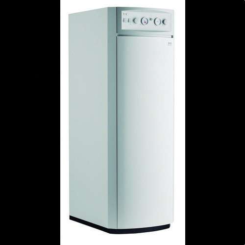 Καυστήρας πετρελαίου Baxi LIDIA EM Eco GTA 30 kW με αναφορά 7703650 από τη μάρκα BAXI 