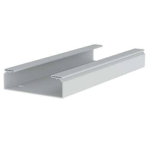 Τυφλός δίσκος U48X 200x60mm με αναφορά 66201-48 από τη μάρκα UNEX