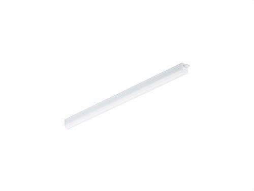 Ράβδος LED BN021C LED15S/840 L900 με αναφορά 52788199 από τη μάρκα PHILIPS
