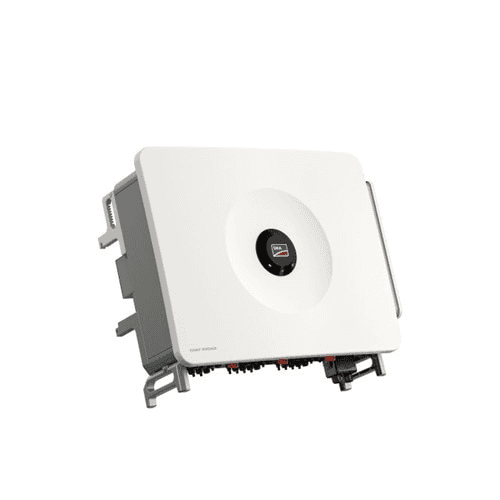 Μετατροπέας SMA Sunny Tripower 125-70 με αναφορά 3-125-1100-1-70 από τη μάρκα SMA SOLAR