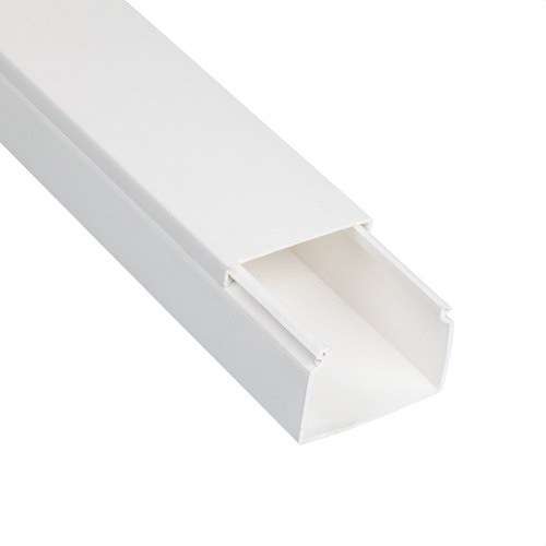 Κανάλι για κλιματιστικό 40x60mm FLUID με αναφορά 611321 από τη μάρκα LEGRAND