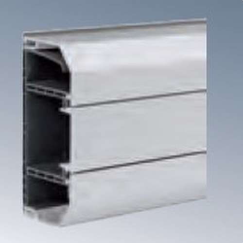 Στεγανωτικά CABLOMAX 130x55mm με αναφορά TKA005210/8 από τη μάρκα SIMON