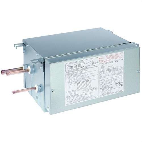 Daikin BS1Q10A Εξατομικευμένο Κουτί Ανάκτησης με αναφορά BS1Q10A από τη μάρκα DAIKIN