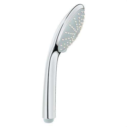Ντους κεφαλής 2 ροών Grohe Euphoria 110 χρώμιο με αναφορά 27220000 από τη μάρκα GROHE