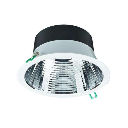 Downlight LED DN142B 20S/840 PSU-E UGR19 με αναφορά 50291899 από τη μάρκα PHILIPS