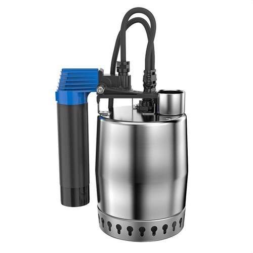 Υποβρύχια αντλία Grundfos UNILIFT KP.150.AV.1 με αναφορά 011H1900 από τη μάρκα GRUNDFOS