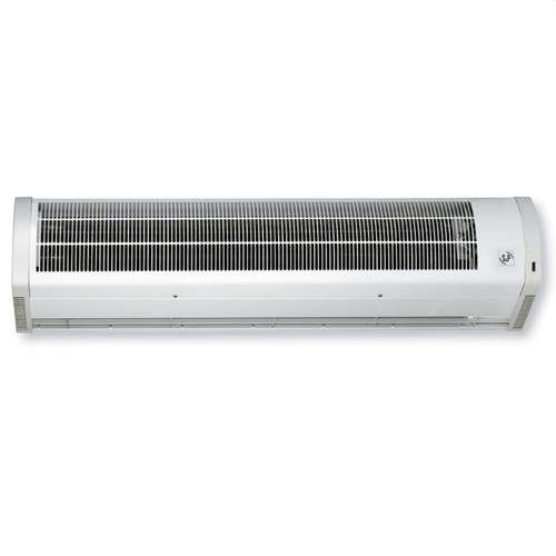 Κουρτίνα αέρα S%P COR-9-1500 N RF με αναφορά 5226834700 από τη μάρκα SOLER & PALAU