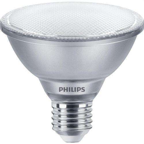 Λάμπα LED MASTER LEDspot VLE D 9.5-75W 927 PAR30S 25D με αναφορά 44320400 από τη μάρκα PHILIPS