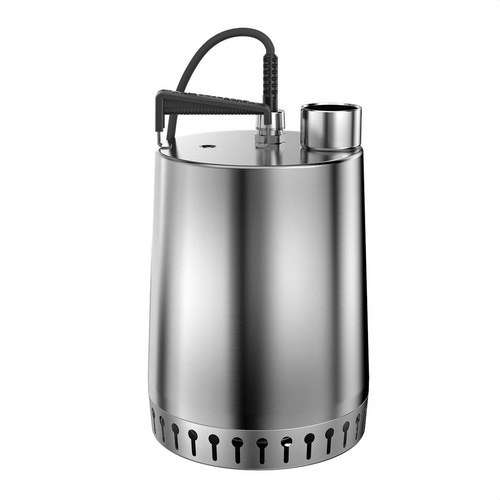 Υποβρύχια αντλία Grundfos UNILIFT AP12.40.04.3 με αναφορά 96011024 από τη μάρκα GRUNDFOS