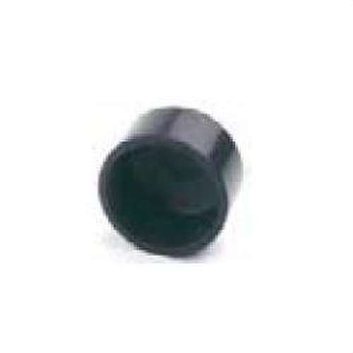 Πώμα πίεσης θηλυκό PR-9 διάμετρος 20mm PVC με αναφορά 250081 από τη μάρκα CREARPLAST