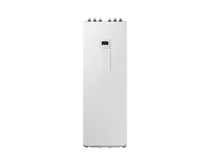 Εσωτερική μονάδα Samsung ClimateHub R290 με ενσωματωμένο δοχείο 260 L με αναφορά AE260CNWMEG/EU από τη μάρκα SAMSUNG