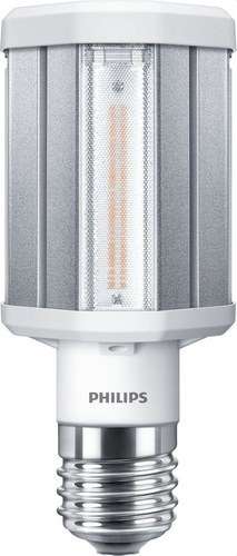 Λάμπα LED TFORCE LED HPL ND 57-42W E40 830 με αναφορά 63826900 από τη μάρκα PHILIPS