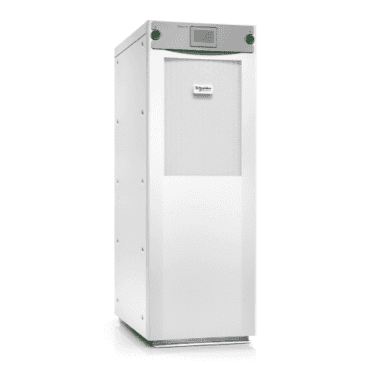 UPS Schneider Electric Galaxy VS 15 kVA 400 V 3:3 με αναφορά GVSUPS15KB4HS από τη μάρκα SCHNEIDER ELECTRIC