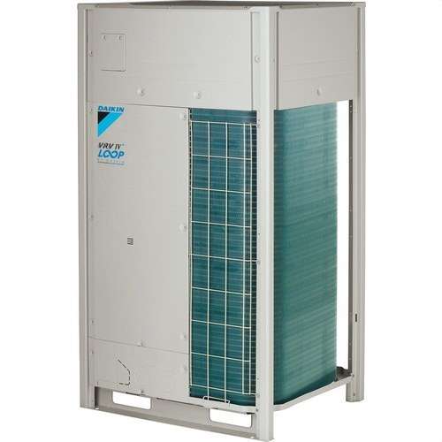 Εξωτερική μονάδα κλιματισμού VRV-IV Daikin REYQ10U 28,0 kW με αναφορά REYQ10U από τη μάρκα DAIKIN