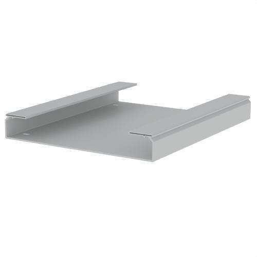 Τυφλός δίσκος U23X 400x60mm με αναφορά 66401 από τη μάρκα UNEX
