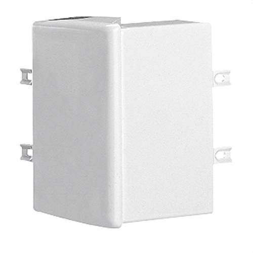Μεταβλητή εξωτερική γωνία 60x16/20mm DLPLUS με αναφορά 030292 από τη μάρκα LEGRAND