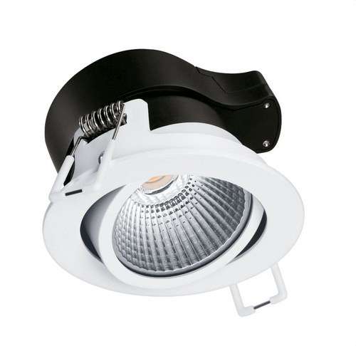 LED Downlight RS061B G2 LDNR LED5-36/840 PSR II WH με αναφορά 33127300 από τη μάρκα PHILIPS