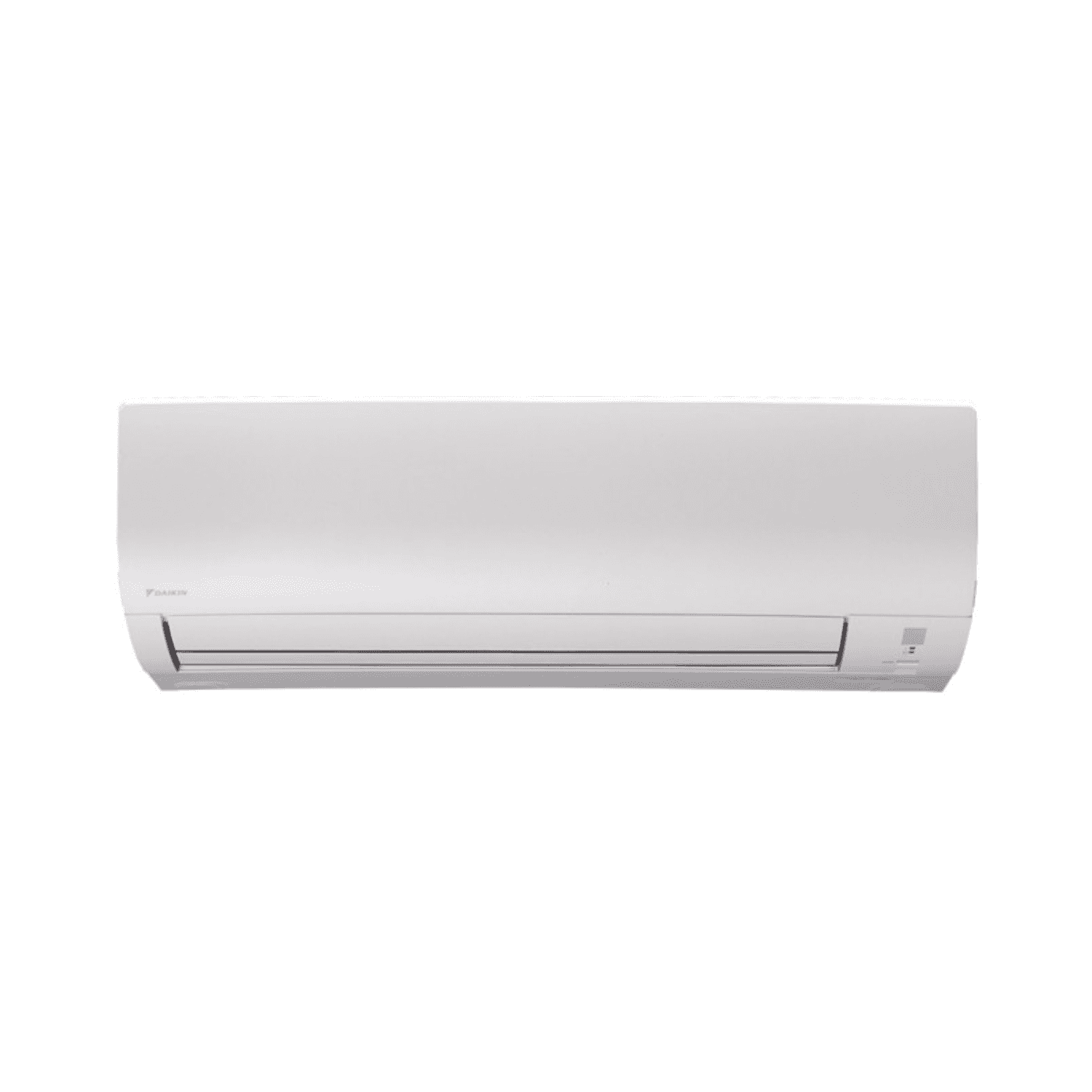Εσωτερική μονάδα κλιματιστικού VRV Daikin FXAQ25A 2,8 kW με αναφορά FXAQ25A από τη μάρκα DAIKIN