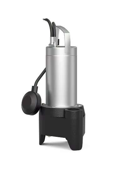 Υποβρύχια αντλία Wilo Rexa MINI3-V04.09/T05-540/O-5M με αναφορά 3094003 από τη μάρκα WILO