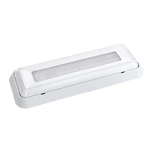 Φως έκτακτης ανάγκης μη μόνιμο Dunna LED 110 lumens 1H με αναφορά D-100L από τη μάρκα NORMAGRUP