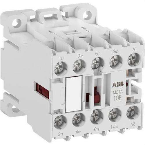 Μικροεπαφέας MC1A301AT1 με αναφορά 1SAL102638R9901 από τη μάρκα ABB