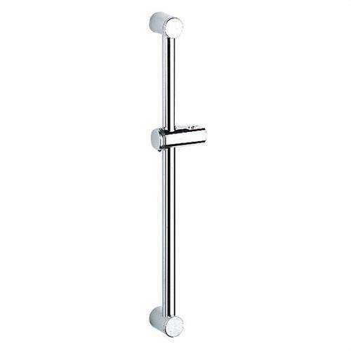 Μπάρα ντους 60cm Grohe Relexa χρώμιο με αναφορά 28620000 από τη μάρκα GROHE