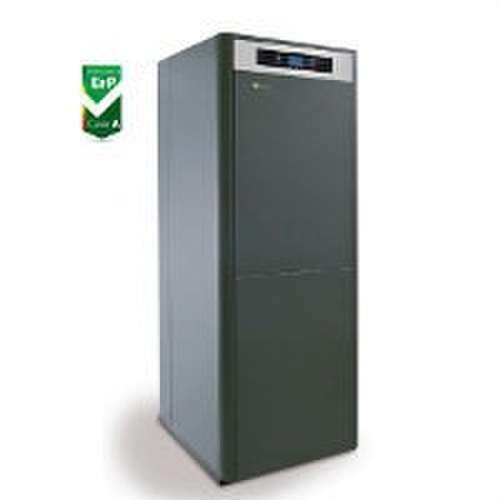 Καυστήρας πετρελαίου Domusa EVOLUTION EV 30 HFDX με αναφορά TEVO000044 από τη μάρκα DOMUSA