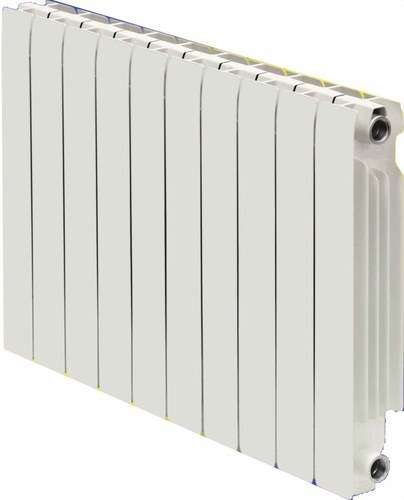 Καλοριφέρ Ferroli EUROPA C 700 - 7 στοιχεία με αναφορά 740068007 από τη μάρκα FERROLI
