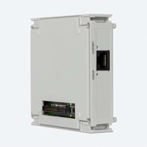 Επεκτάσιμες Μονάδες Circutor M-CVM-B-DATALOGGER με αναφορά M56E06. από τη μάρκα CIRCUTOR
