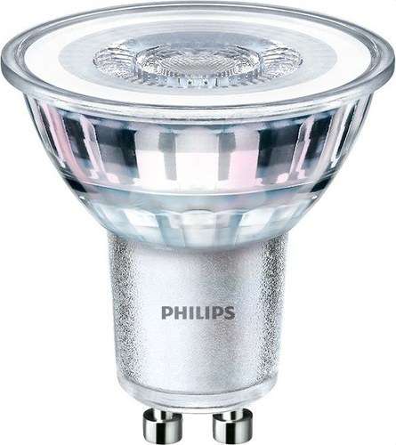 Λάμπα LED CorePro LEDspot 4.6-50W GU10 840 36D με αναφορά 72839000 από τη μάρκα PHILIPS